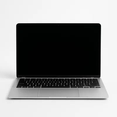 MacBook Air M1 2020
