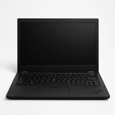 ThinkPad X1 Carbon Gen 9